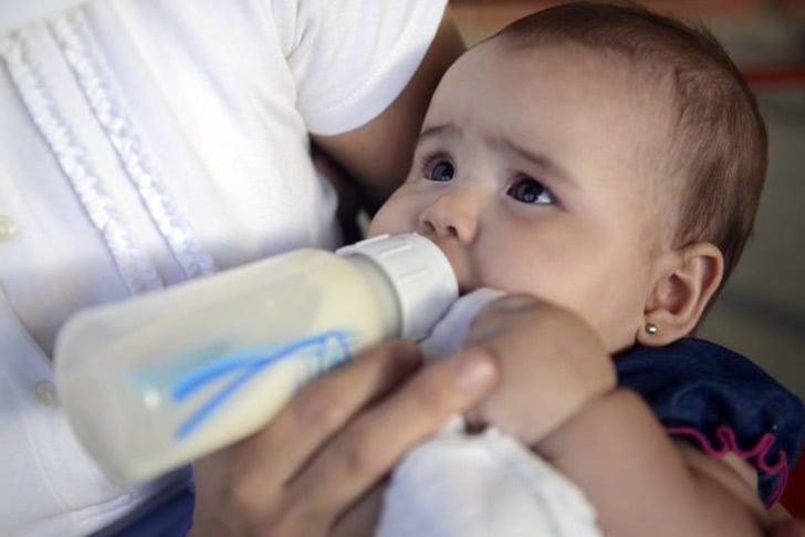 breastfeedingbasics