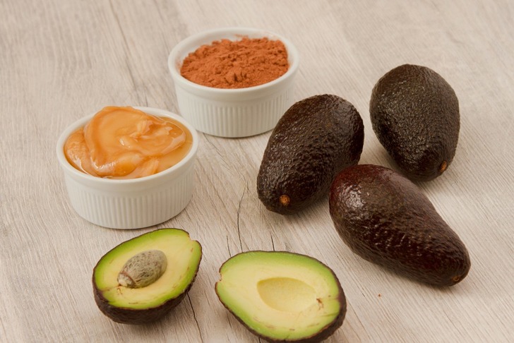 avokado-bal-kakao-subat-2021