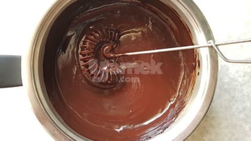 Yapılış - 4. Adım