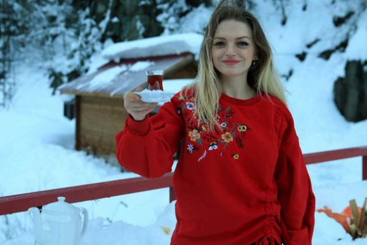 sozcu