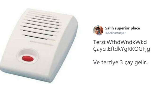 2017'de Gülmekten Karnımızın Ağrımasına Sebep Olan En Komik 45 Tweet