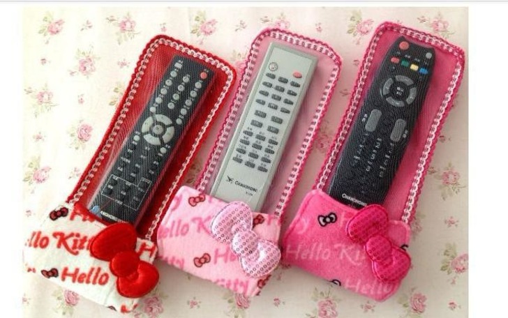 dhgate