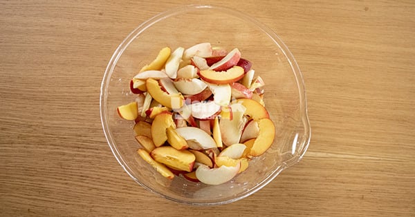 seftalili-cobler-1