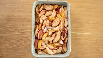 Yapılış - 3. Adım