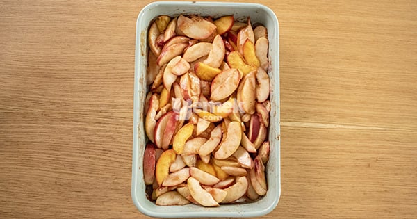 seftalili-cobler-7