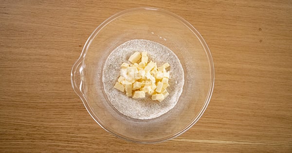 seftalili-cobler-5