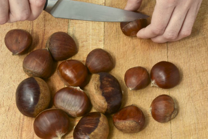 bbcgoodfood.com