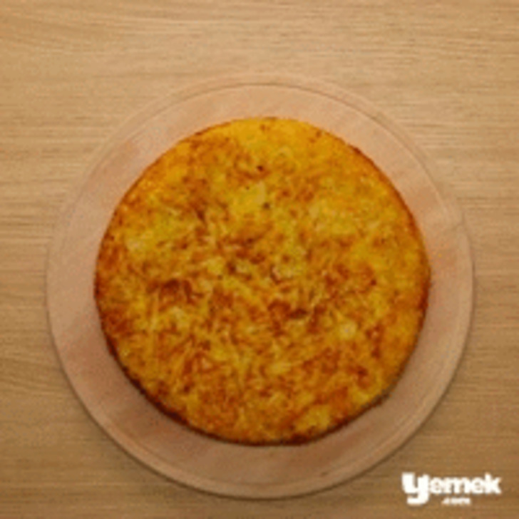 patates-rosti-gif-yeni