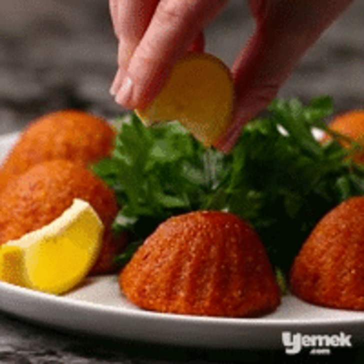 limon-sikacaginda-icli-kofte-gif-yeni