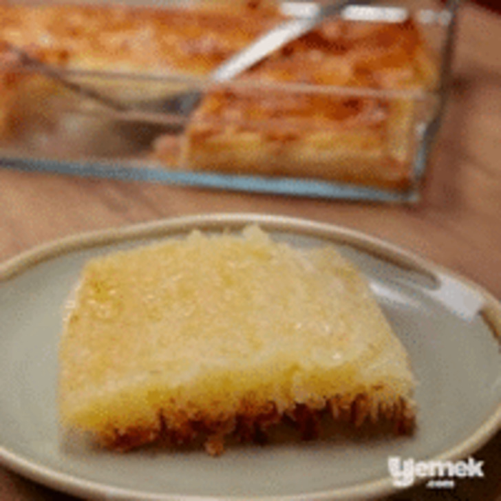 irmikli-perde-pilavi-gif-yeni