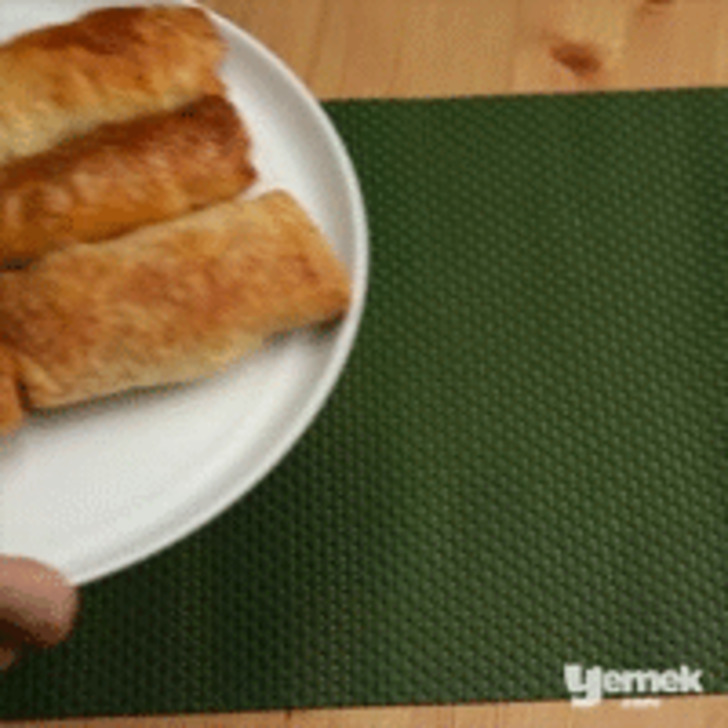 saniye-anneanne-bukmesi-gif