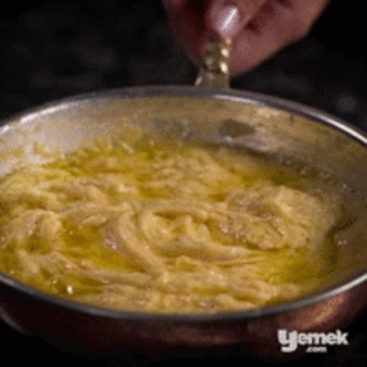 muhlama-gif-yeni