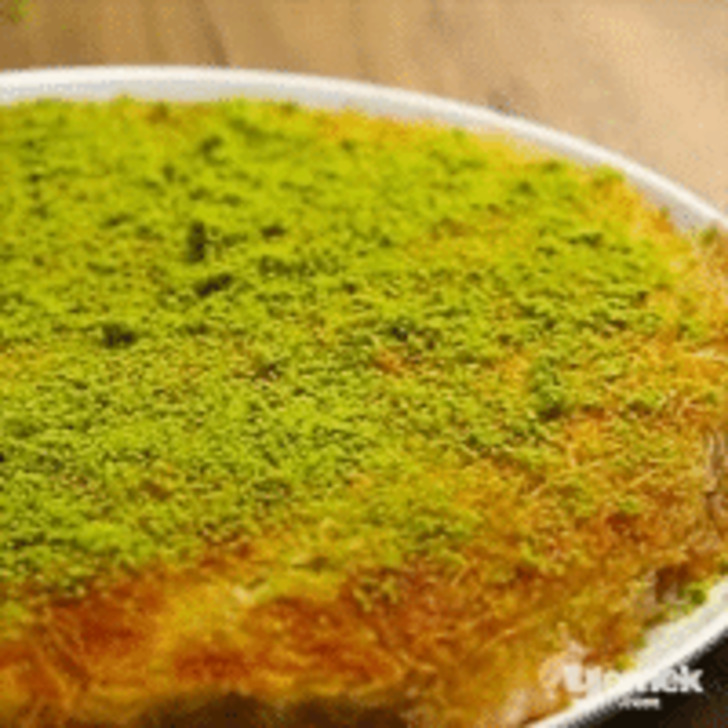 tavada-kunefe-gif-yeni