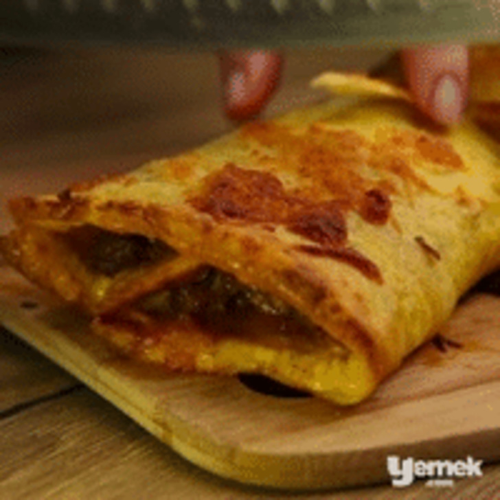 kiymali-rulo-patates-gif-yeni