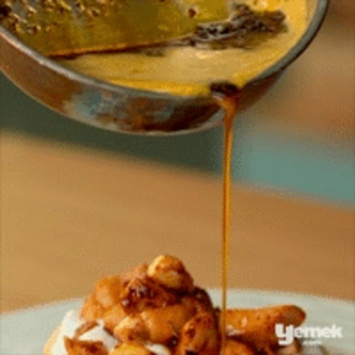 tavuklu-sis-mantisi-gif-yeni