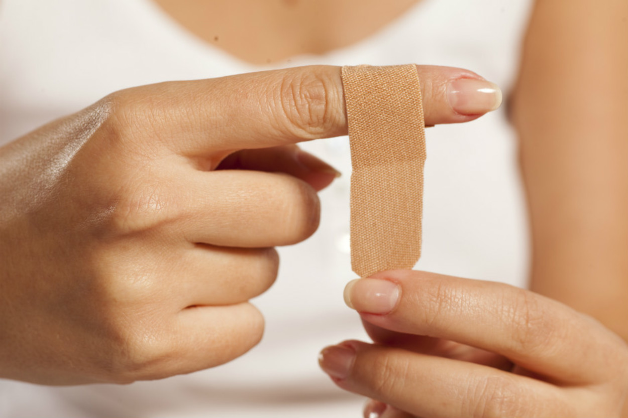 Vücudunuzda D Vitamini Eksikliği Olduğunu Anlamanıza Yardımcı 10 İpucu
