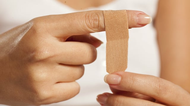 Vücudunuzda D Vitamini Eksikliği Olduğunu Anlamanıza Yardımcı 10 İpucu