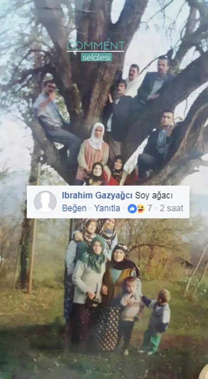 facebook/commentselalesi