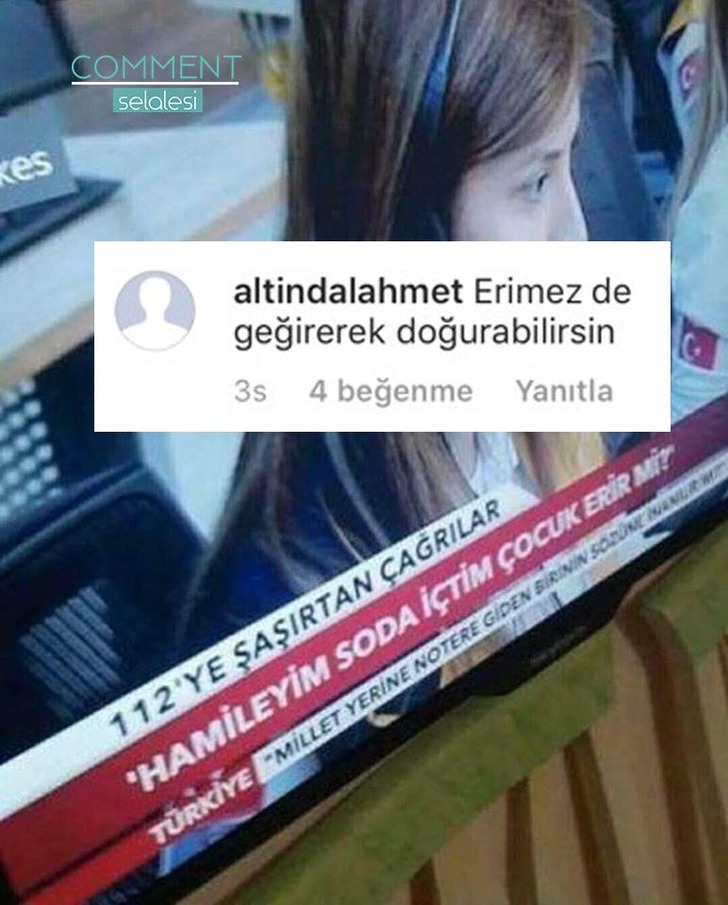 facebook/commentselalesi
