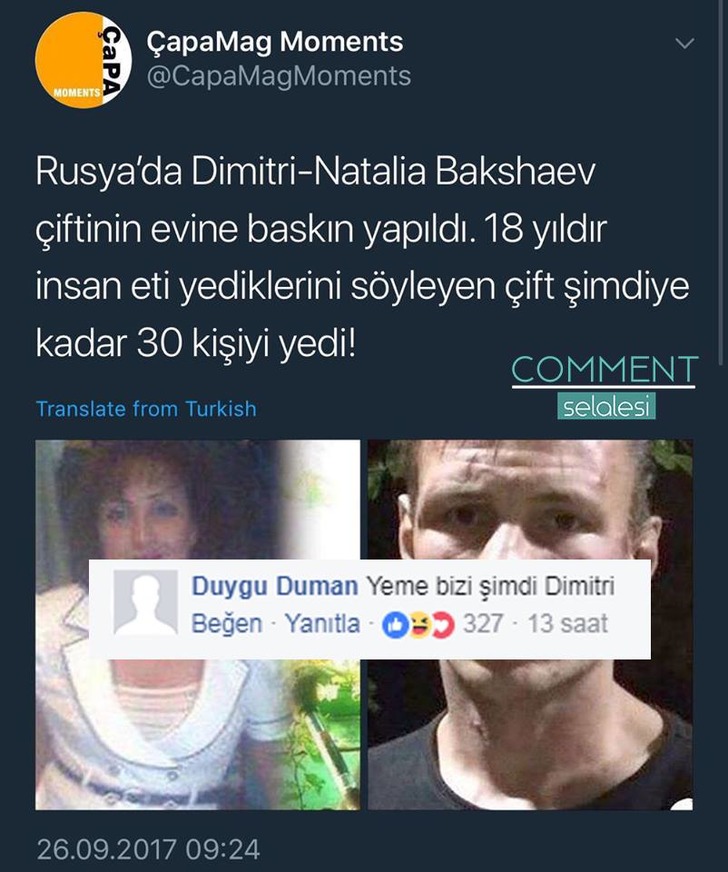 facebook/commentselalesi