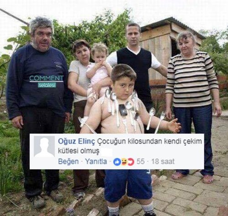 facebook/commentselalesi