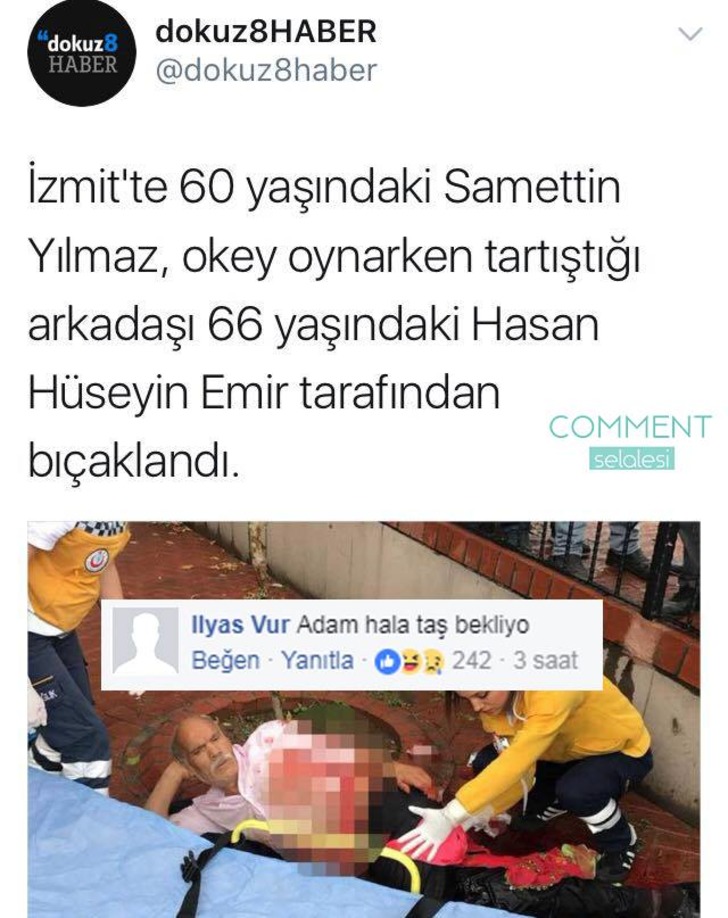 facebook/commentselalesi
