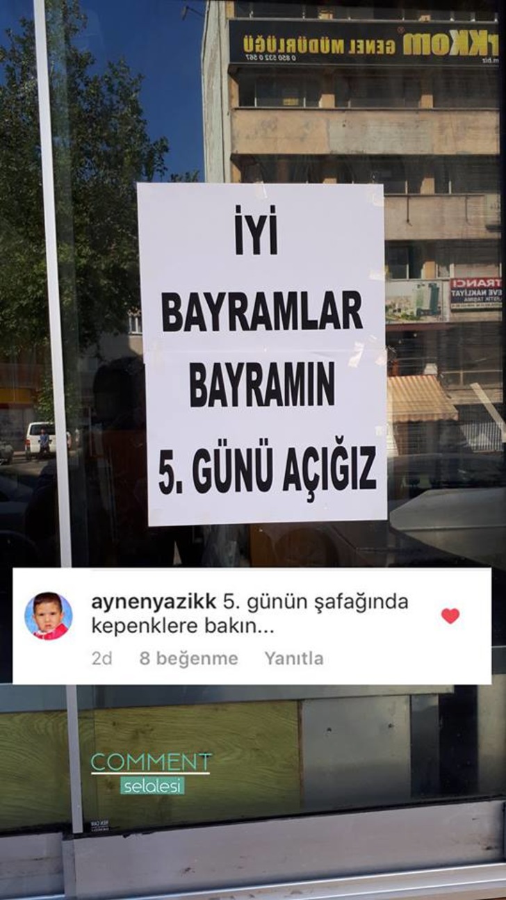facebook/commentselalesi