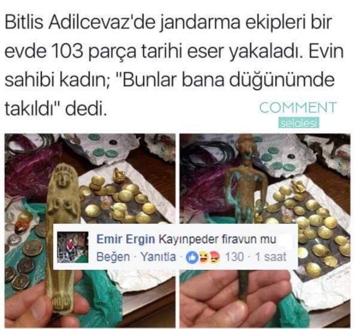facebook/commentselalesi