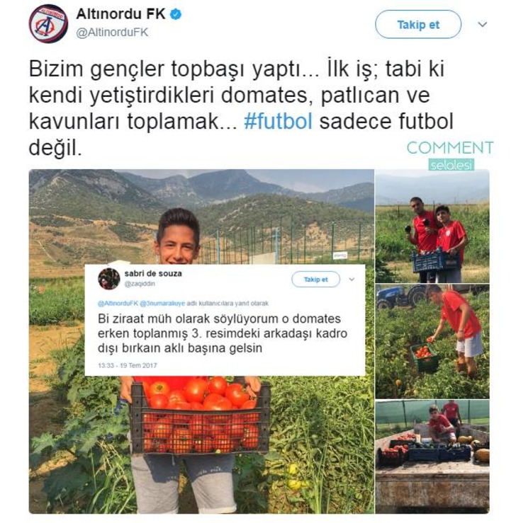 facebook/commentselalesi