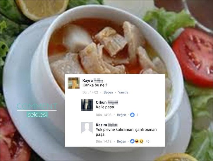 facebook/commentselalesi