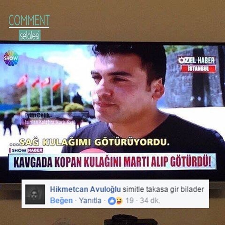 facebook/commentselalesi