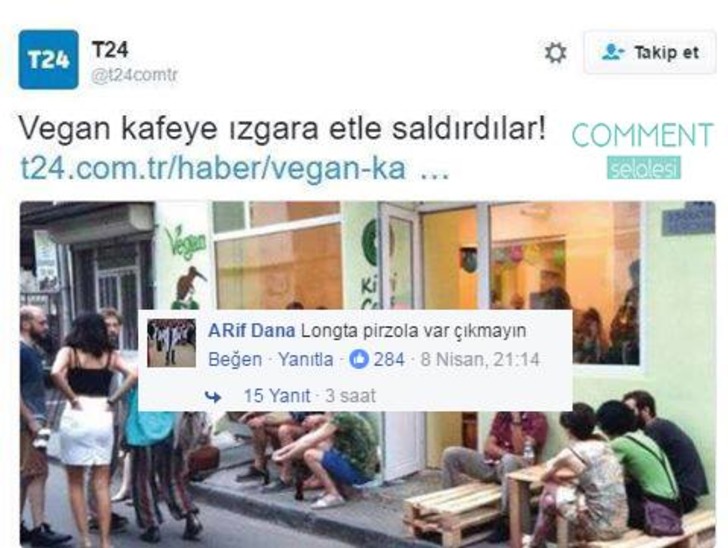 facebook/commentselalesi