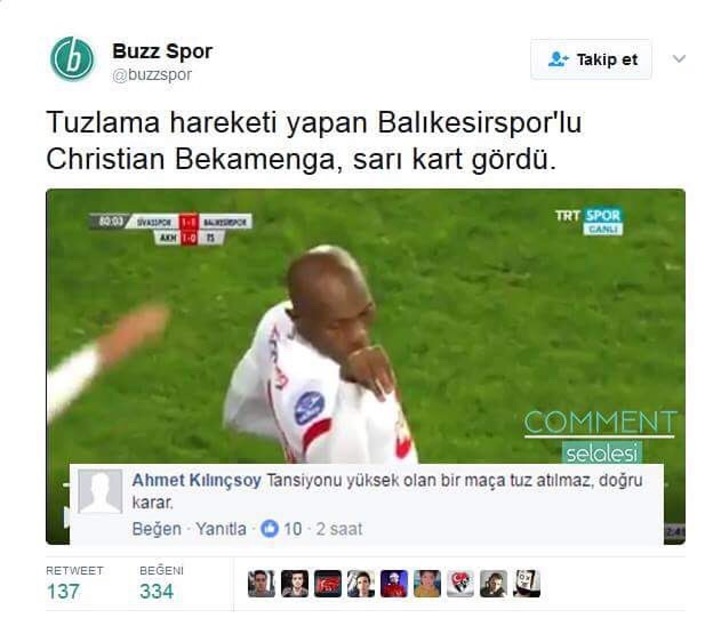 facebook/commentselalesi