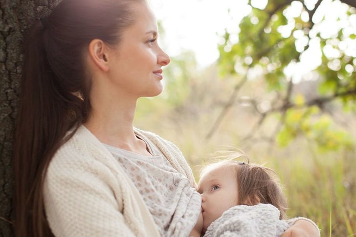 momlovesbest.com