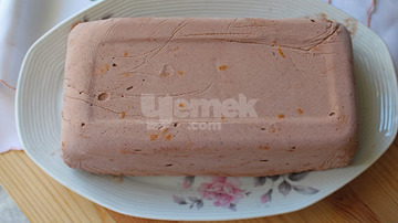 Yapılış - 7. Adım