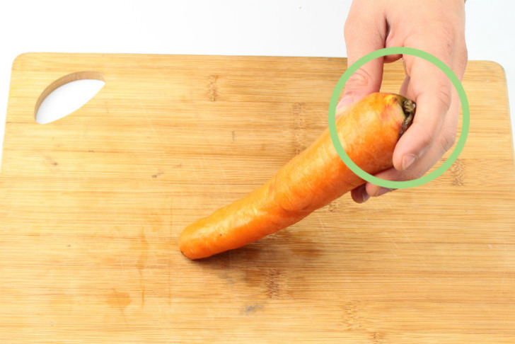wikihow