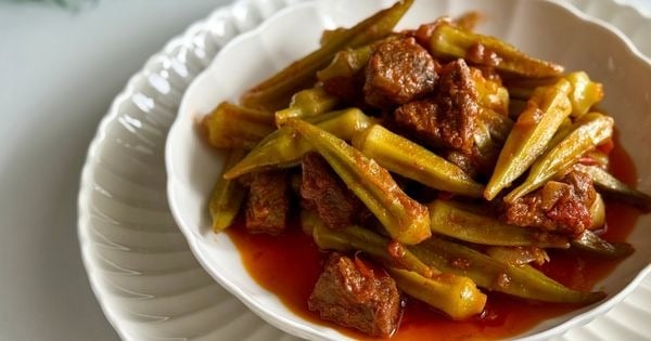 etli-bamya-asama4
