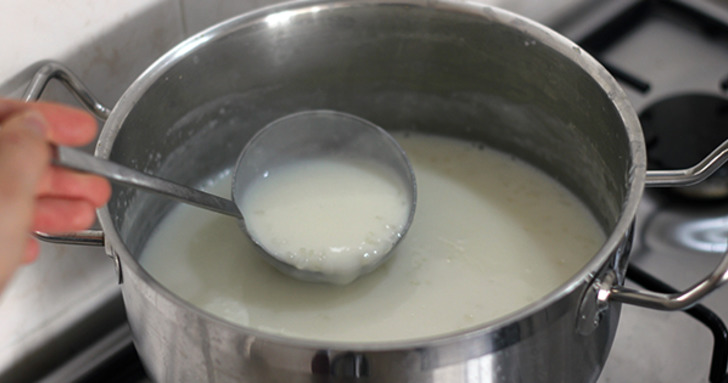 sutlac-guncelleme-asama-6