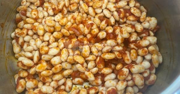 duduklude-kuru-fasulye5