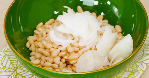 kuru-fasulye-piyazi-2
