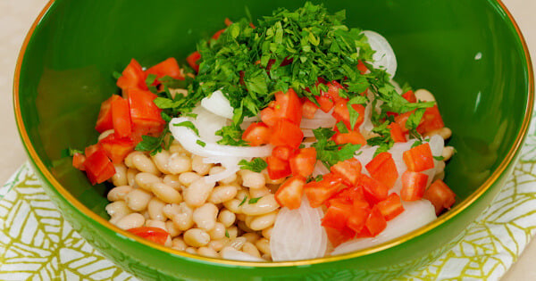 kuru-fasulye-piyazi-4