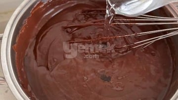 Yapılış - 3. Adım