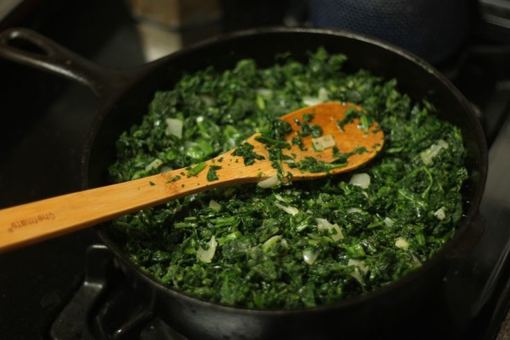 cookingwithgaul