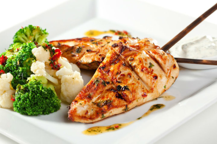 recipeshere