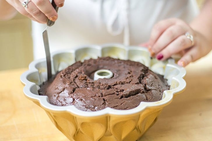 blog.kingarthurflour.com