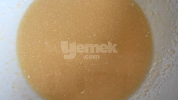 Yapılış - 2. Adım