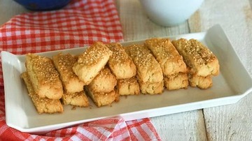 Yapılış - 7. Adım