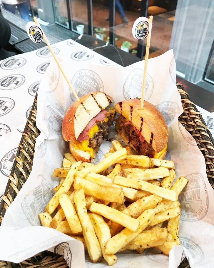 https://www.instagram.com/cupofdouble/ | instagram