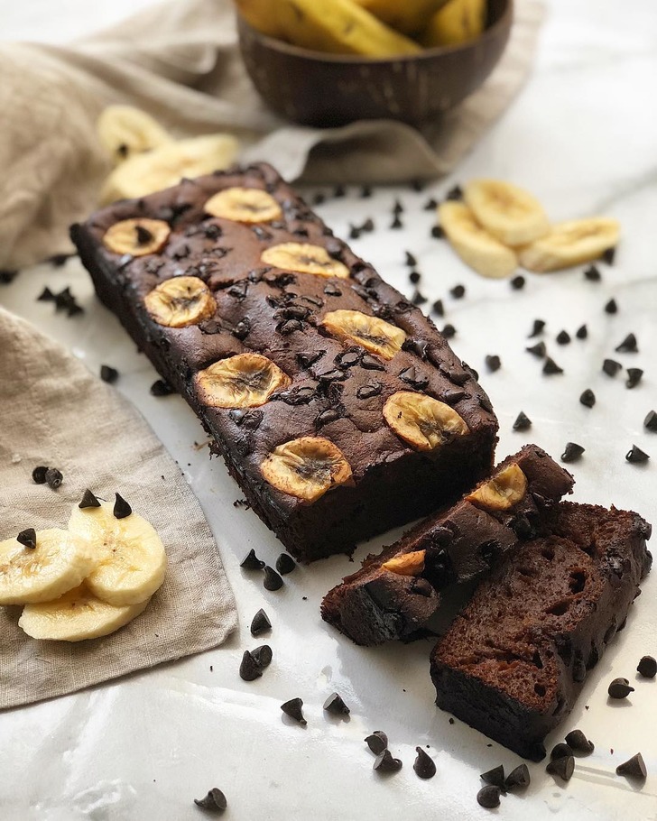 https://www.instagram.com/delicioustastesbyib/ | instagram