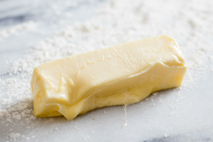 seriouseats.com